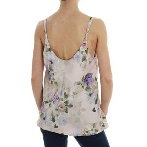 TOP A FIORI VICOLO - Mad Fashion | img vers.300x/